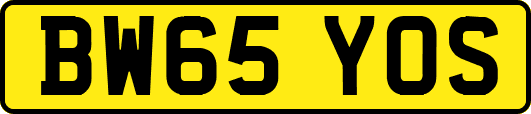 BW65YOS