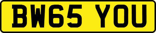 BW65YOU