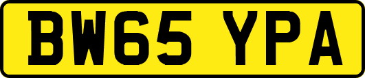 BW65YPA