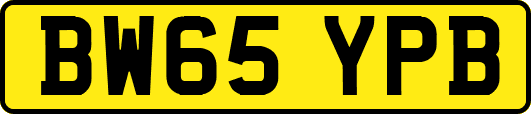 BW65YPB