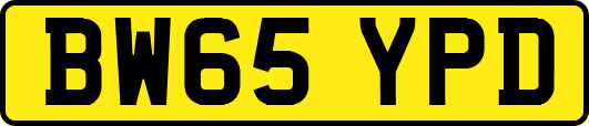 BW65YPD