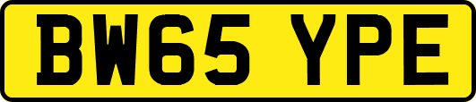 BW65YPE