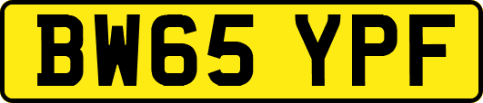 BW65YPF