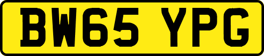 BW65YPG