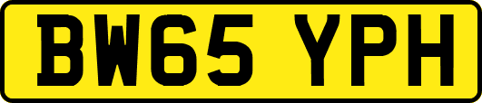 BW65YPH