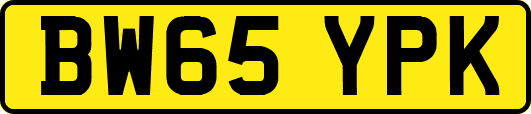 BW65YPK