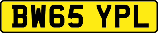 BW65YPL