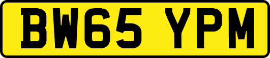 BW65YPM