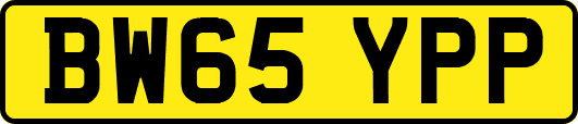 BW65YPP