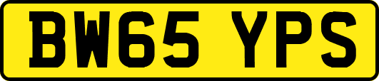 BW65YPS