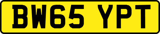 BW65YPT
