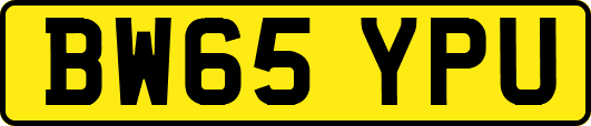BW65YPU