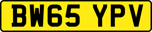BW65YPV