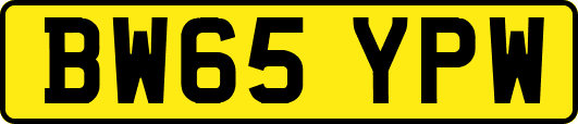 BW65YPW