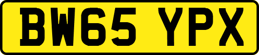 BW65YPX