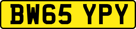 BW65YPY
