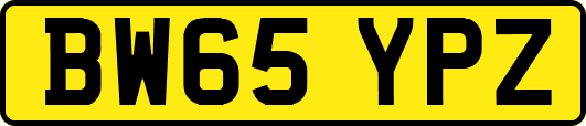 BW65YPZ