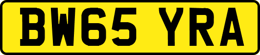 BW65YRA