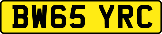 BW65YRC