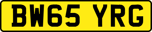 BW65YRG