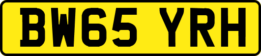BW65YRH