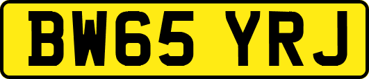 BW65YRJ