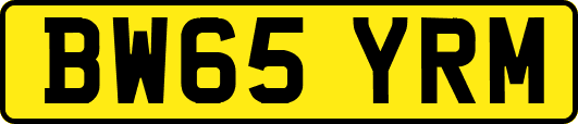 BW65YRM