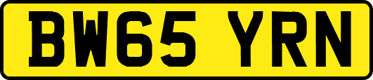 BW65YRN