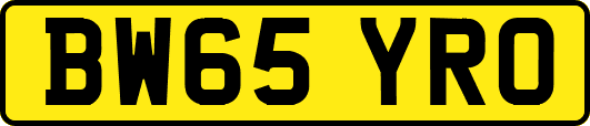 BW65YRO