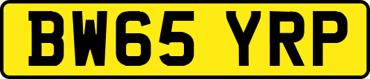BW65YRP