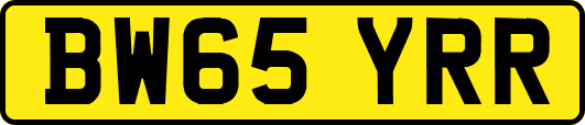 BW65YRR