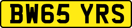 BW65YRS