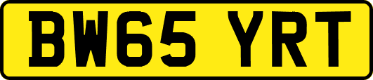 BW65YRT