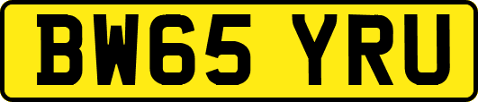 BW65YRU