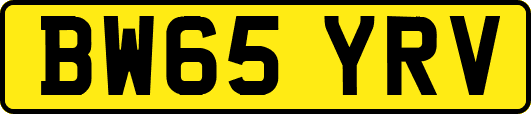 BW65YRV