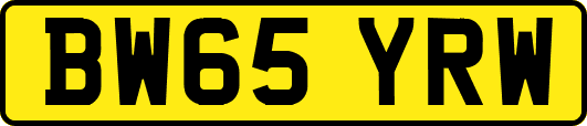 BW65YRW