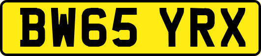 BW65YRX
