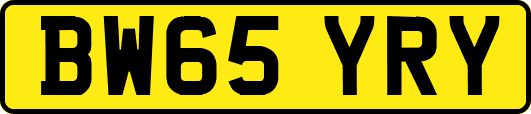 BW65YRY