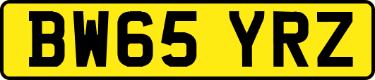 BW65YRZ