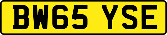 BW65YSE