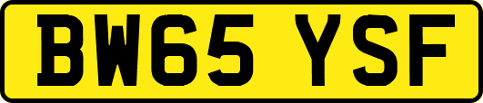 BW65YSF