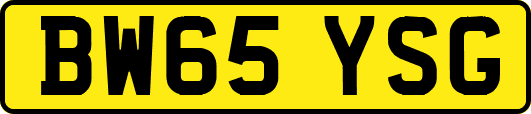BW65YSG
