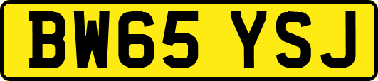 BW65YSJ