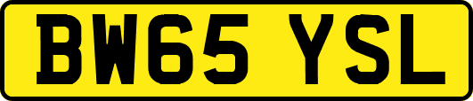 BW65YSL