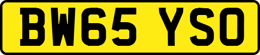 BW65YSO