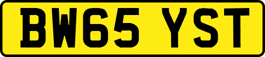 BW65YST