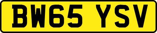 BW65YSV