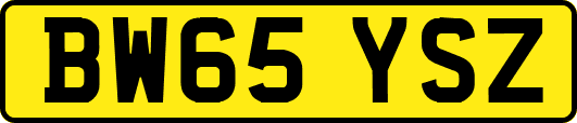 BW65YSZ