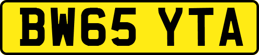BW65YTA