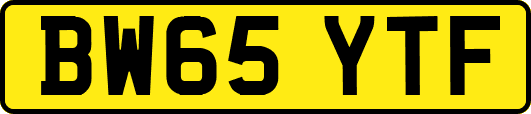 BW65YTF